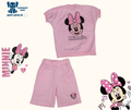 Minne mickey (Rose)