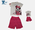 Mickey bags